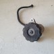 POMPA SOSPENSIONE AMMORTIZZATORE SUZUKI V-STROM 650 DL 2004 2007