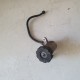 POMPA SOSPENSIONE AMMORTIZZATORE SUZUKI V-STROM 650 DL 2004 2007
