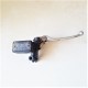 POMPA FRENO LEVA ANTERIORE SUZUKI V-STROM 650 DL 2004 2007
