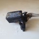 POMPA FRENO LEVA ANTERIORE SUZUKI V-STROM 650 DL 2004 2007