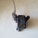 POMPA FRENO LEVA ANTERIORE SUZUKI V-STROM 650 DL 2004 2007