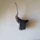 POMPA FRENO LEVA ANTERIORE SUZUKI V-STROM 650 DL 2004 2007