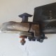 POMPA FRENO LEVA ANTERIORE SUZUKI V-STROM 650 DL 2004 2007