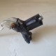 POMPA FRENO LEVA ANTERIORE SUZUKI V-STROM 650 DL 2004 2007
