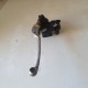 POMPA FRENO LEVA ANTERIORE SUZUKI V-STROM 650 DL 2004 2007
