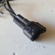 REGOLATORE DI TENSIONE SUZUKI V-STROM 650 DL 2004 2007