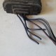 REGOLATORE DI TENSIONE SUZUKI V-STROM 650 DL 2004 2007