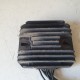 REGOLATORE DI TENSIONE SUZUKI V-STROM 650 DL 2004 2007