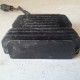 REGOLATORE DI TENSIONE SUZUKI V-STROM 650 DL 2004 2007