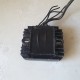 REGOLATORE DI TENSIONE SUZUKI V-STROM 650 DL 2004 2007