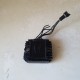 REGOLATORE DI TENSIONE SUZUKI V-STROM 650 DL 2004 2007