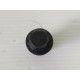DADO PERNO SPURGO OLIO TRIUMPH STREET TRIPLE 675 2007 2012