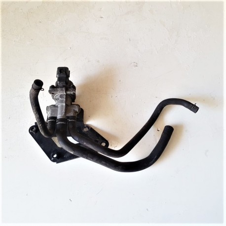 VALVOLA CONTROLLO ARIA SUZUKI V-STROM 650 DL 2004 2007