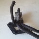 VALVOLA CONTROLLO ARIA SUZUKI V-STROM 650 DL 2004 2007