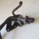 VALVOLA CONTROLLO ARIA SUZUKI V-STROM 650 DL 2004 2007