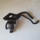 VALVOLA CONTROLLO ARIA SUZUKI V-STROM 650 DL 2004 2007
