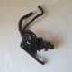 VALVOLA CONTROLLO ARIA SUZUKI V-STROM 650 DL 2004 2007