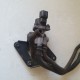 VALVOLA CONTROLLO ARIA SUZUKI V-STROM 650 DL 2004 2007