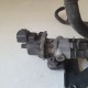 VALVOLA CONTROLLO ARIA SUZUKI V-STROM 650 DL 2004 2007