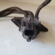 VALVOLA CONTROLLO ARIA SUZUKI V-STROM 650 DL 2004 2007
