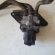 VALVOLA CONTROLLO ARIA SUZUKI V-STROM 650 DL 2004 2007