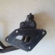 VALVOLA CONTROLLO ARIA SUZUKI V-STROM 650 DL 2004 2007