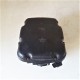 SCATOLA FILTRO AIR BOX SUZUKI V-STROM 650 DL 2004 2007