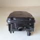 SCATOLA FILTRO AIR BOX SUZUKI V-STROM 650 DL 2004 2007