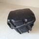 SCATOLA FILTRO AIR BOX SUZUKI V-STROM 650 DL 2004 2007