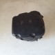 SCATOLA FILTRO AIR BOX SUZUKI V-STROM 650 DL 2004 2007