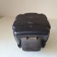 SCATOLA FILTRO AIR BOX SUZUKI V-STROM 650 DL 2004 2007