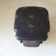 SCATOLA FILTRO AIR BOX SUZUKI V-STROM 650 DL 2004 2007