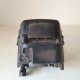SCATOLA FILTRO AIR BOX SUZUKI V-STROM 650 DL 2004 2007