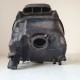 SCATOLA FILTRO AIR BOX SUZUKI V-STROM 650 DL 2004 2007