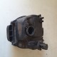 SCATOLA FILTRO AIR BOX SUZUKI V-STROM 650 DL 2004 2007