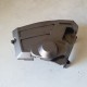 CARTER PIGNONE SUZUKI V-STROM 650 DL 2004 2007