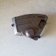 CARTER PIGNONE SUZUKI V-STROM 650 DL 2004 2007