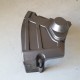 CARTER PIGNONE SUZUKI V-STROM 650 DL 2004 2007