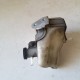 VASCHETTA LIQUIDO VASO ESPANSIONE SUZUKI V-STROM 650 DL 2004 2007