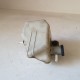 VASCHETTA LIQUIDO VASO ESPANSIONE SUZUKI V-STROM 650 DL 2004 2007