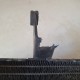 RADIATORE ACQUA ELETTROVENTOLA SUZUKI V-STROM 650 DL 2004 2007