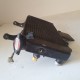 RADIATORE ACQUA ELETTROVENTOLA SUZUKI V-STROM 650 DL 2004 2007