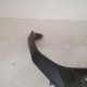 MANIGLIONE STAFFA POSTERIORE SUZUKI V-STROM 650 DL 2004 2007