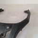 MANIGLIONE STAFFA POSTERIORE SUZUKI V-STROM 650 DL 2004 2007