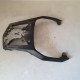 MANIGLIONE STAFFA POSTERIORE SUZUKI V-STROM 650 DL 2004 2007