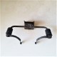 STAFFA SUPPORTO RADIATORE SUZUKI V-STROM 650 DL 2004 2007