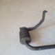 STAFFA SUPPORTO RADIATORE SUZUKI V-STROM 650 DL 2004 2007