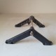 STAFFA STAFFE TELAIO SUZUKI V-STROM 650 DL 2004 2007