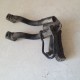 STAFFA STAFFE TELAIO SUZUKI V-STROM 650 DL 2004 2007