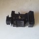CARENA COPERTURA RADIATORE ACQUA SUZUKI V-STROM 650 DL 2004 2007